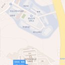 귀뚜라미보일러경산대리점 이미지