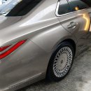 대승카 | 대전문콕 장인 - 중리동 대승카 (제네시스 후기)