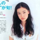 웨이브HAIR 이미지