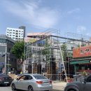 방석집유흥주점 이미지