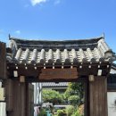 석하한정식 | [경주/마동] 느티나무 : 상견례 후기 및 점심특선 추천⭐️