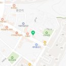 크로스핏레인보우광양 이미지