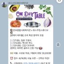 반포종합사회복지관앞 네이버블로그