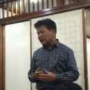(주)우리들여행사