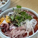 소플러스 양주점 이미지