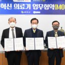 (주)칼라세븐 이미지