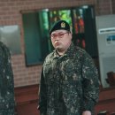 스튜디오미묘 이미지