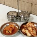 대전 콩국수 맛집 옥수숯불구이, 24시 식당, 서구 변동, 칼국수, 여름별미, 가족외식