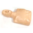 [기본응급처치] 심폐소생술 | 광진 광나루 안전 체험관 응급처치 심폐소생술 CPR, AED(자동심장충격기) 교육 후기