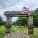 양구고대리2지구 지석묘군 | 양구고인돌공원