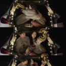 이목리 야구장 | [차박여행: 문경] 청주근교 시설좋은 무료 노지캠핑장 &#39;문경야구장&#39; 3주년 차박캠핑