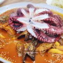 이천쌀밥송학설성점 | 이천 호국원 주변 맛집 성호네왕코다리동태탕 경기도 이천 맛집 추천