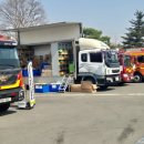 대우종합정비 이미지