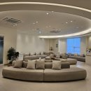 병영탑치과의원 이미지