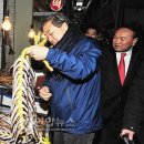 까치산시장 이미지