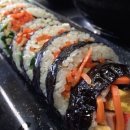 GS25팔용점 이미지