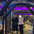 이마트24이마트봉선점 이미지