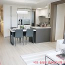 굿모닝 힐하우스 이미지