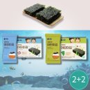 (주)베베쿡 이미지