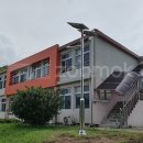 비두초등학교 이미지