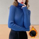 LK.소프트 이미지