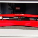 철원현대서비스 이미지