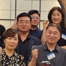 법무법인필로스