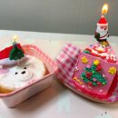 펫츠까까 이미지