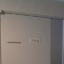 구갈로72번길 이미지