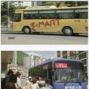 D00691 이미지