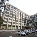 주) 대기플랜트 뉴스1
