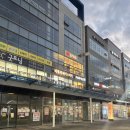 타입비 | [양산 증산] 피부타입에 따른 맞춤관리 &#34;이목꾸비에스테틱&#34; 수분폭탄관리 후기