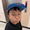 남양주 다산 치과 추천 서울퍼스트치과 내돈내산 유치 발치 및 레진 치료 후기 (아이 첫니 빠진 날)