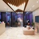 청담리즈피부과의원 이미지