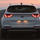 매일자동차정비 이미지