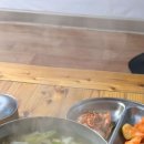 엄마손수제비 - 중구 종로 11-5 | 엄마손수제비