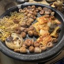 김가네굽네막창 이미지