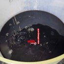 오일서비스 이미지