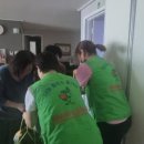 홈플러스 인천청라점 이미지