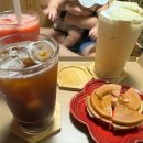 점촌 소머리국밥 이미지