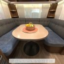 ㈜블루버드 엔터프라이즈 이미지