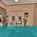 성은수지 이미지