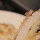 목동카츠 이미지