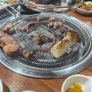 대식가2900 숙등점 네이버블로그