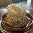 백화사 | 불고기 전골이 나오는 막국수 찐맛집 [북한산막국수] 다녀온 후기