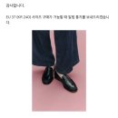 지유홈쇼핑 | 지금 할 수 있는 것들을 지금하세요