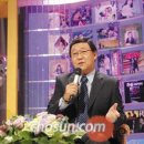 김동건 카카오 검색결과