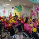 참사랑전문요양원 이미지