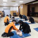 두손교육