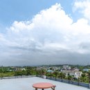 소길스테이 민박 이미지